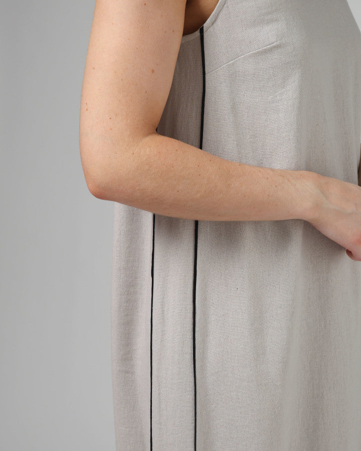 Stella + Gemma | Zora Dress