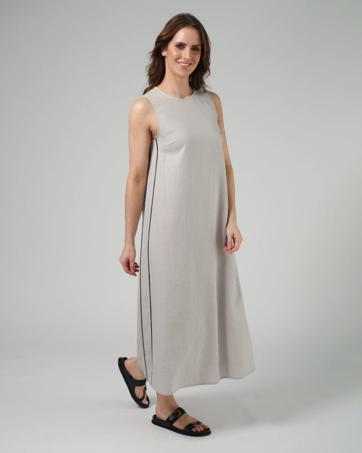 Stella + Gemma | Zora Dress