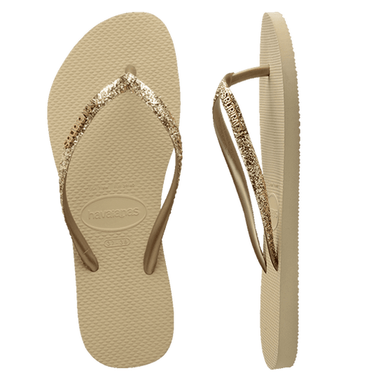 Jandals | Woman's Footwear Online | Robe Boutique