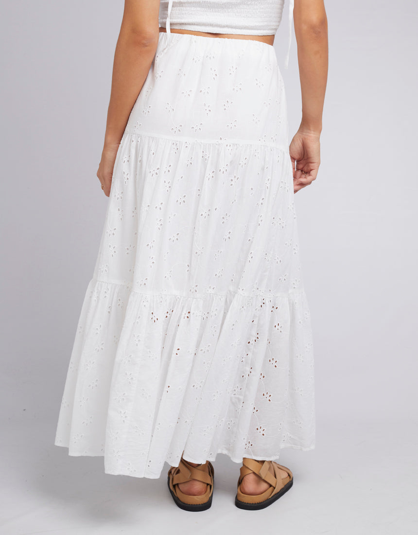 Long maxi outlet skirts nz