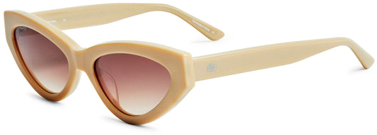 Sito Dirty Epic Sunglasses | Buff