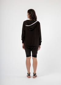 Mi Moso Sophie Shorts
