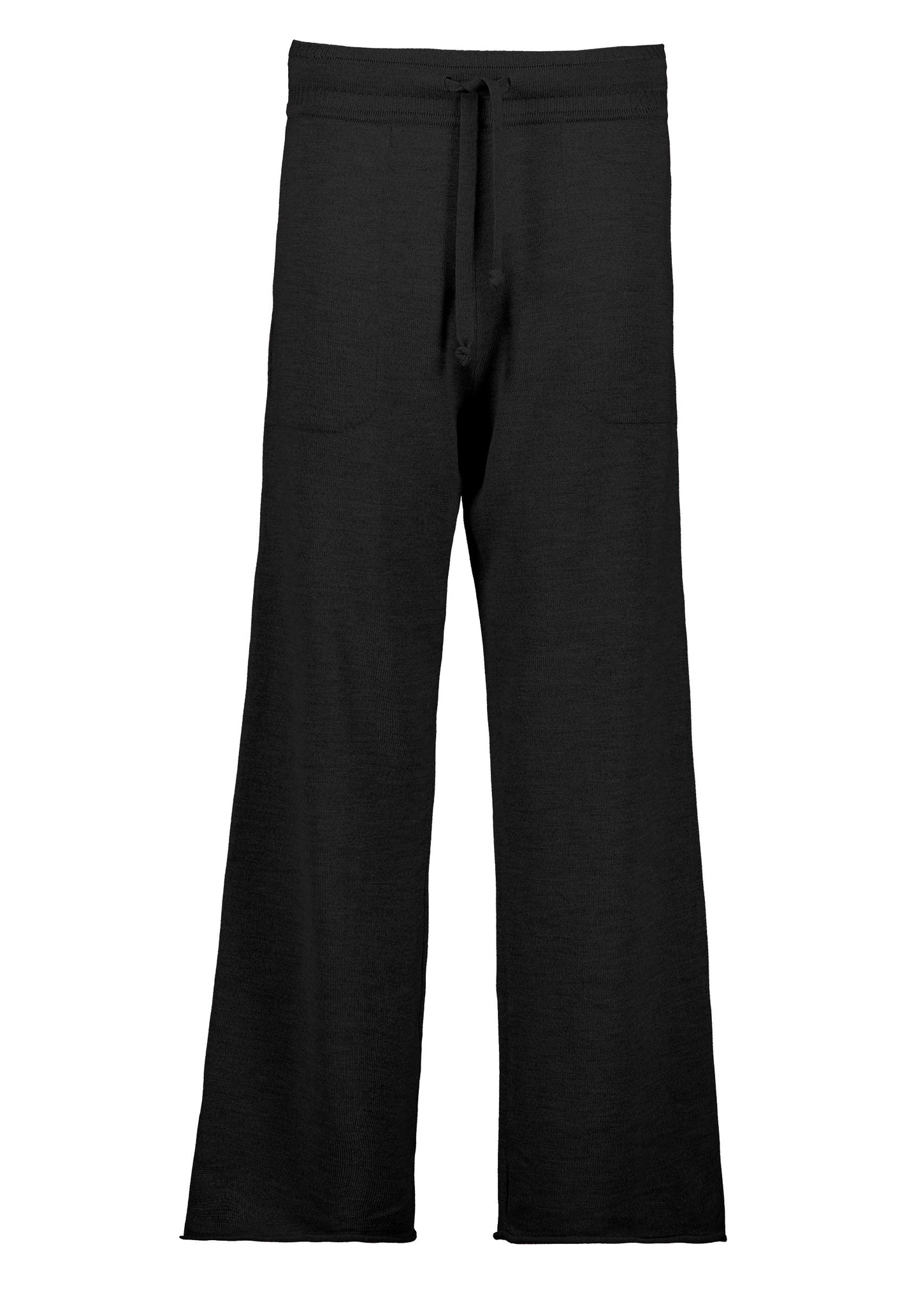 Standard Issue Pant | Black