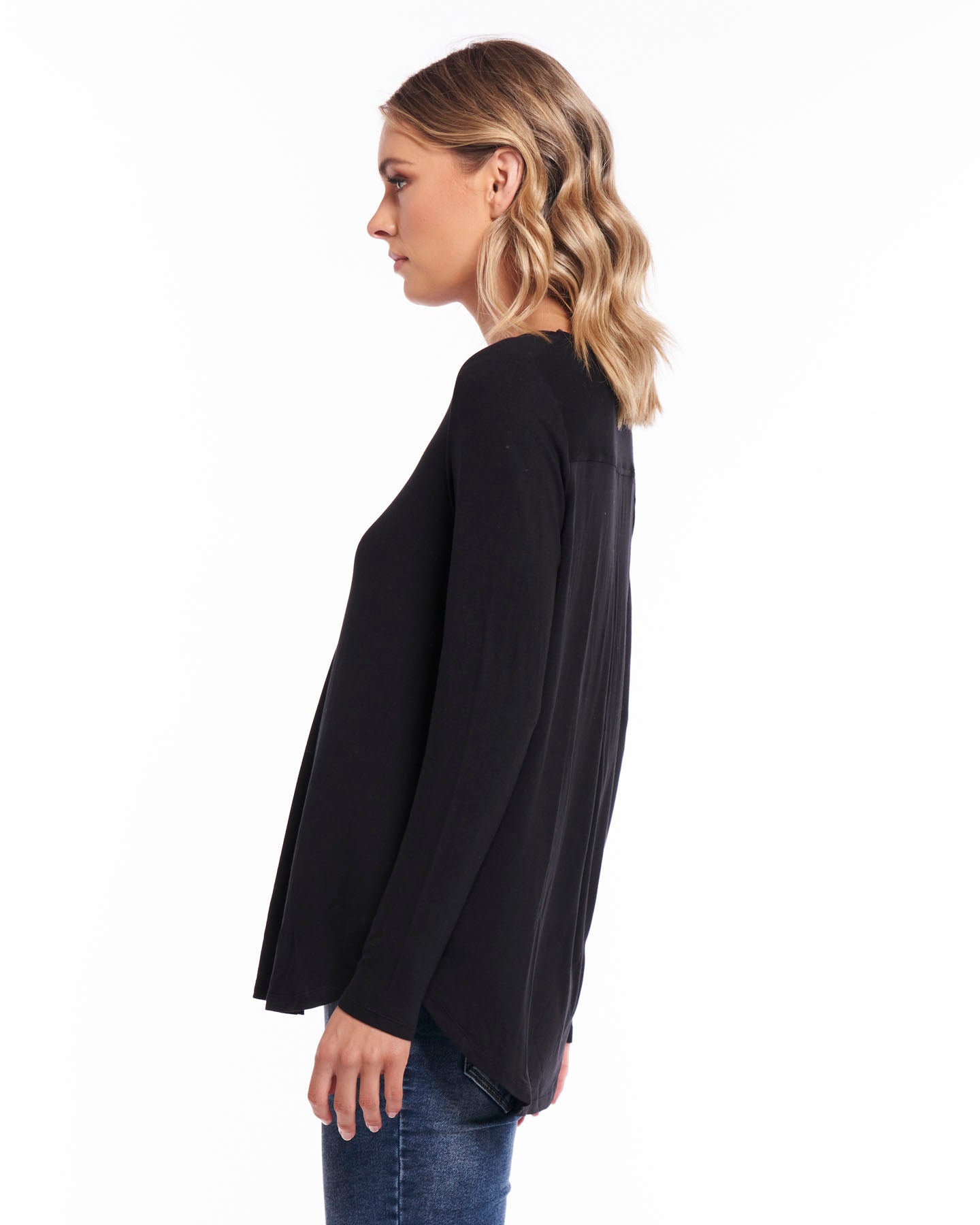 Betty basics sale sophie knit jumper