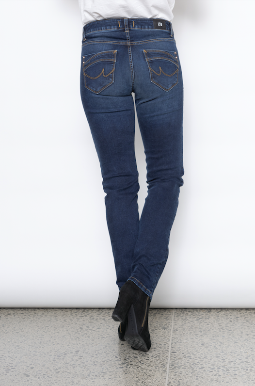 tagged – Boutique jeans – \