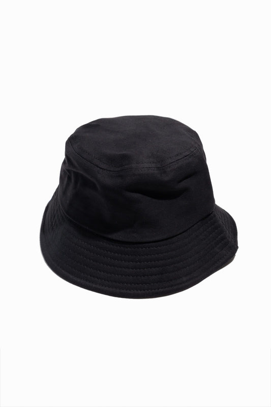 Stilen Bucket Hat | Black